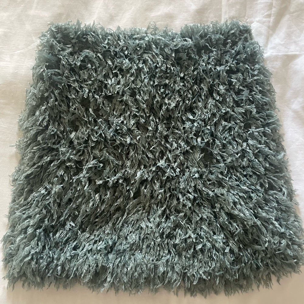 Zara Skirt